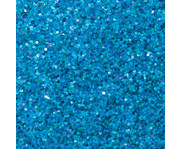 Glitterkarton grob 50 x 70 cm in 5 Farbtönen sortiert 6