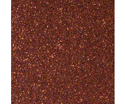 Glitterkarton 300 g/m² 50 x 70 cm 15 Bogen 15 Farben 2