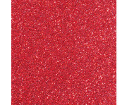 Glitterkarton 300 g/m² 50 x 70 cm 15 Bogen 15 Farben 3