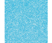 Glitterkarton 300 g/m² 50 x 70 cm 15 Bogen 15 Farben 6
