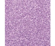 Glitterkarton 300 g/m² 50 x 70 cm 15 Bogen 15 Farben 7