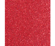 Glitterkarton 300 g/m² 50 x 70 cm 15 Bogen 3