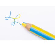 STABILO® Buntstifte woody 3 in 1 Tischset inkl Spitzer 15 Farben 5