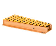 STUDIO 49 Alt Glockenspiel GAd 2