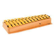 STUDIO 49 Alt Glockenspiel GAd 4