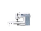 brother Nähmaschine FS100WT