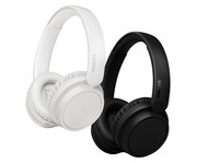 PHILIPS Bluetooth Kopfhörer H5209 Over Ear 1