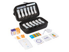 Interaktive Spielekonsole Picoo Premium EDU