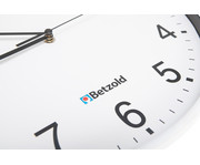 Betzold Wanduhr 5