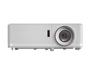 Optoma ZH507+ Full HD Laser Beamer 2