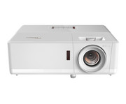 Optoma ZH507+ Full HD Laser Beamer 3