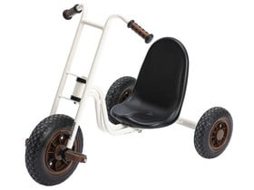 Betzold Dreirad „Cruiser"