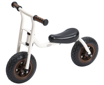 Betzold Laufrad TinyWalk