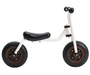 Betzold Laufrad TinyWalk 2