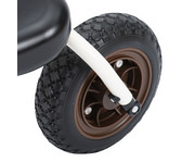 Betzold Laufrad TinyWalk 3