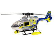 Simba Dickie Polizei Helikopter 1