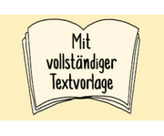 Kamishibai Bildkarten Du nicht! 6
