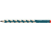 STABILO® Rechtshänder Bleistifte Jumbo EASYgraph Kartonetui 12 Stück 2
