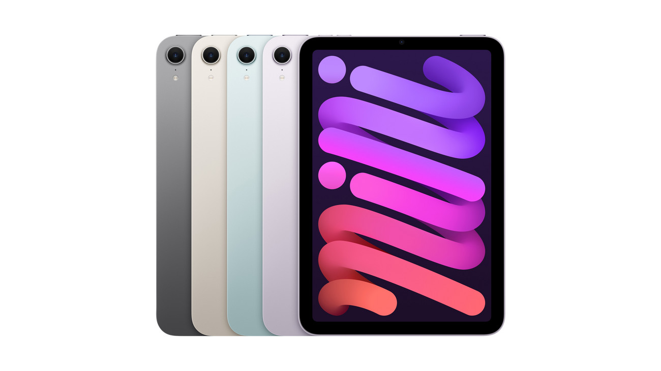 Apple-iPad-mini-2024-