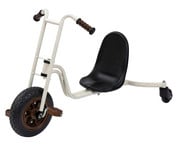 Betzold Pedale für Betzold Fahrzeuge 2 Stück 6