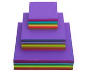 Origami Faltpapier Premium 70 g/m² 500 Blatt 2