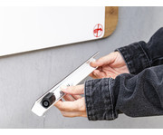 Natural Whiteboard 4