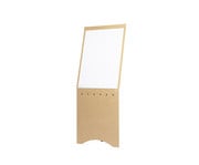 Karton Flipchart 2