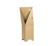 Karton Flipchart 3
