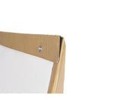 Karton Flipchart 5