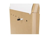 Karton Flipchart 6
