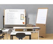 Karton Flipchart 7