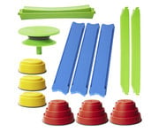 GONGE Build N' Balance® Medium Set 1