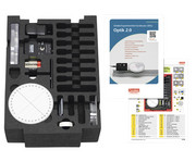 Cornelsen Experimenta Upgrade Schüler Set Optik 2 0 2