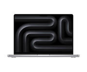 Apple MacBook Pro 14 (2024) 1