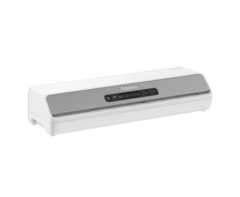 Laminator Amaris A3