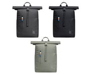 GOT BAG Rolltop Rucksack Easy 1