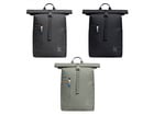GOT BAG Rolltop Rucksack Easy