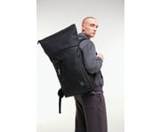 GOT BAG Rolltop Rucksack Easy 2
