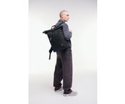 GOT BAG Rolltop Rucksack Easy 3