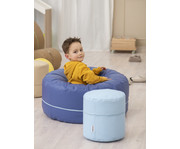 Betzold Hocker Donut zweiteilig 6