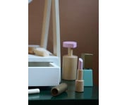 Make up Set 4