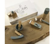 Barber Set 3
