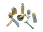 Barber Set