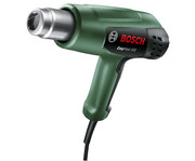 BOSCH Heissluftgebläse EasyHeat 500 1