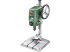 BOSCH Tischbohrmaschine PBD 40