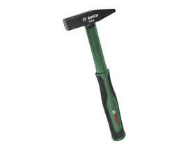 BOSCH Schlosserhammer