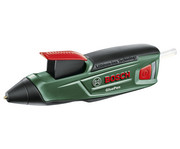 BOSCH Heissklebepistole GluePen 1