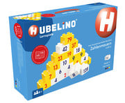 HUBELiNO Zahlenmauern 1