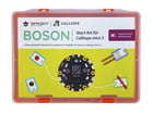 CALLIOPE Boson Start Kit für Calliope mini 3 0