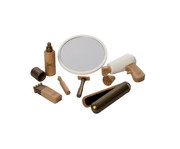 Barbershop Set 2